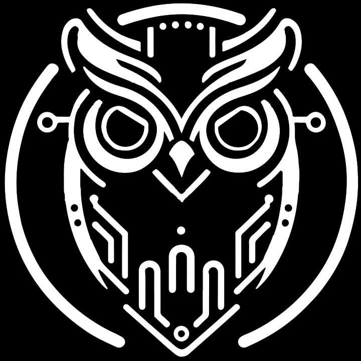 JukuTek AI Logo